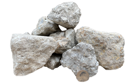 3-rock-ca6-A 3-rock-ca6-a